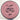 MVP Electron Medium Ion - Disc Golf Deals USA