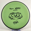 MVP Electron Medium Ion - Disc Golf Deals USA