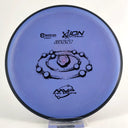 MVP Electron Medium Ion - Disc Golf Deals USA