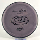 MVP Electron Medium Ion - Disc Golf Deals USA