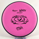 MVP Electron Medium Ion - Disc Golf Deals USA