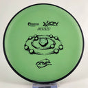 MVP Electron Medium Ion - Disc Golf Deals USA