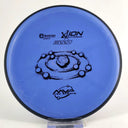 MVP Electron Medium Ion - Disc Golf Deals USA