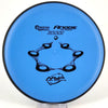 #7 163.5g | Blue