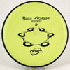 #8 165g | Yellow