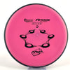 #14 171.2g | Pink