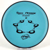 #4 164.6g | Blue