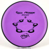 #6 163.4g | Pink