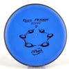 #13 171.7g | Blue