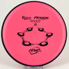 #3 164.5g | Pink