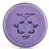 #15 171.8g | Purple