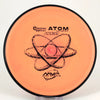 #18 164.1g | Orange
