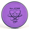 #19 170.8g | Purple