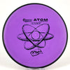 #14 163.7g | Purple