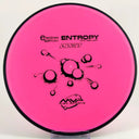 MVP Electron Soft Entropy - Disc Golf Deals USA