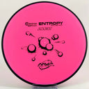 MVP Electron Soft Entropy - Disc Golf Deals USA