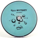 MVP Electron Soft Entropy - Disc Golf Deals USA