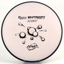 MVP Electron Soft Entropy - Disc Golf Deals USA