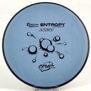 MVP Electron Soft Entropy - Disc Golf Deals USA