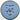 MVP Electron Soft Entropy - Disc Golf Deals USA