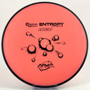 MVP Electron Soft Entropy - Disc Golf Deals USA