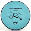 MVP Electron Soft Entropy - Disc Golf Deals USA