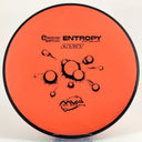 MVP Electron Soft Entropy - Disc Golf Deals USA