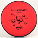 MVP Electron Soft Entropy - Disc Golf Deals USA