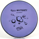 MVP Electron Soft Entropy - Disc Golf Deals USA