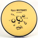 MVP Electron Soft Entropy - Disc Golf Deals USA