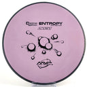 MVP Electron Soft Entropy - Disc Golf Deals USA