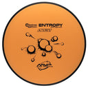 MVP Electron Soft Entropy - Disc Golf Deals USA