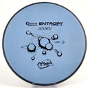 MVP Electron Soft Entropy - Disc Golf Deals USA