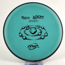 MVP Electron Soft Ion - Disc Golf Deals USA