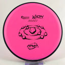 MVP Electron Soft Ion - Disc Golf Deals USA