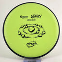 MVP Electron Soft Ion - Disc Golf Deals USA