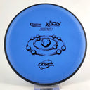 MVP Electron Soft Ion - Disc Golf Deals USA