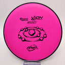 MVP Electron Soft Ion - Disc Golf Deals USA