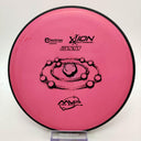 MVP Electron Soft Ion - Disc Golf Deals USA