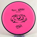 MVP Electron Soft Ion - Disc Golf Deals USA