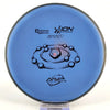 #3 171.6g | Blue