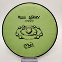 MVP Electron Soft Ion - Disc Golf Deals USA