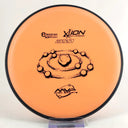 MVP Electron Soft Ion - Disc Golf Deals USA