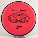 MVP Electron Spin - Disc Golf Deals USA