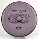 MVP Electron Spin - Disc Golf Deals USA