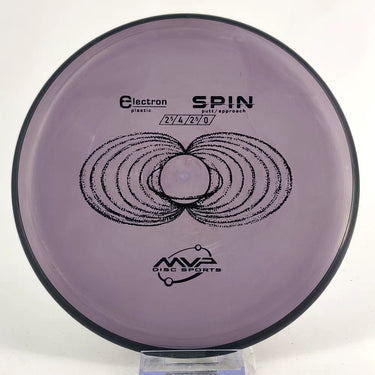 MVP Electron Spin - Disc Golf Deals USA