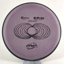 MVP Electron Spin - Disc Golf Deals USA