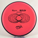 MVP Electron Spin - Disc Golf Deals USA