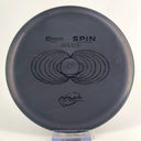 MVP Electron Spin - Disc Golf Deals USA