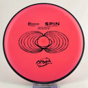 MVP Electron Spin - Disc Golf Deals USA